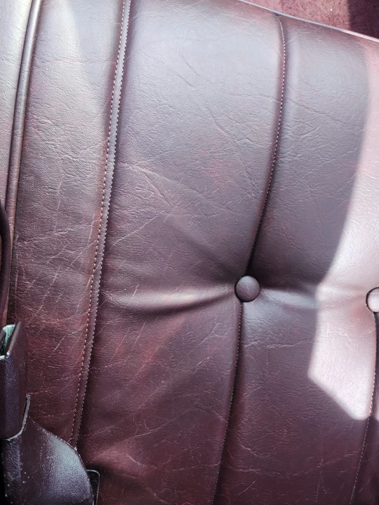 1987 Buick Regal - Image 30 of 31