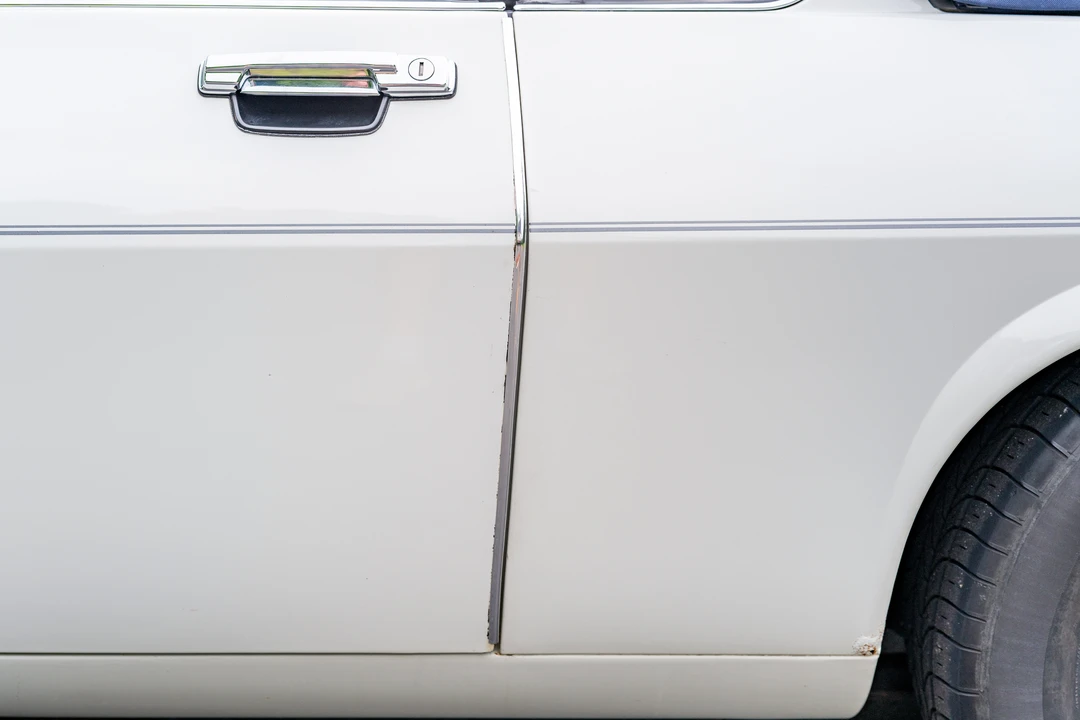1990 Jaguar XJS Pre-Facelift V12 - Image 29 of 31