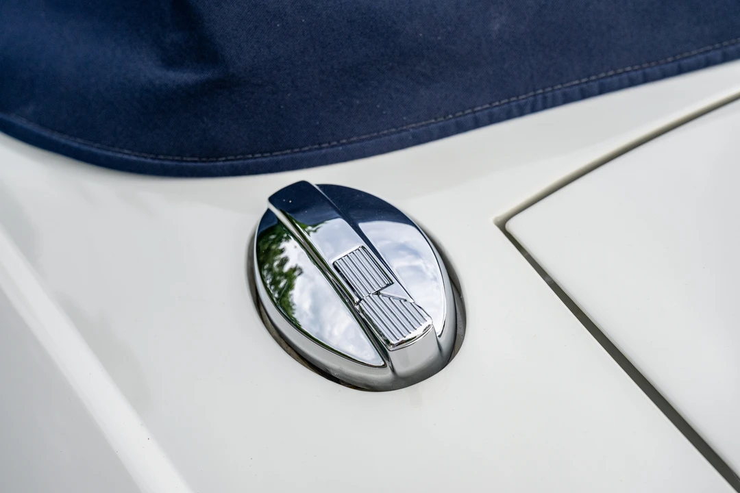 1990 Jaguar XJS Pre-Facelift V12 - Image 31 of 31