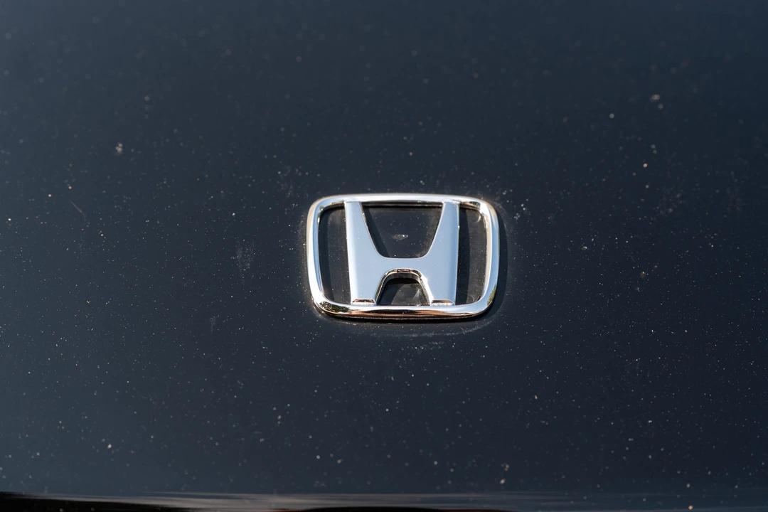1991 Acura NA1 NSX - Image 14 of 31