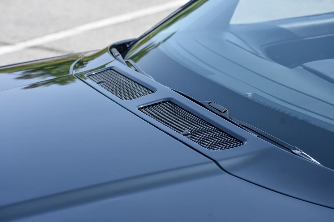 1991 BMW E31 850i & 850Ci - Image 18 of 31