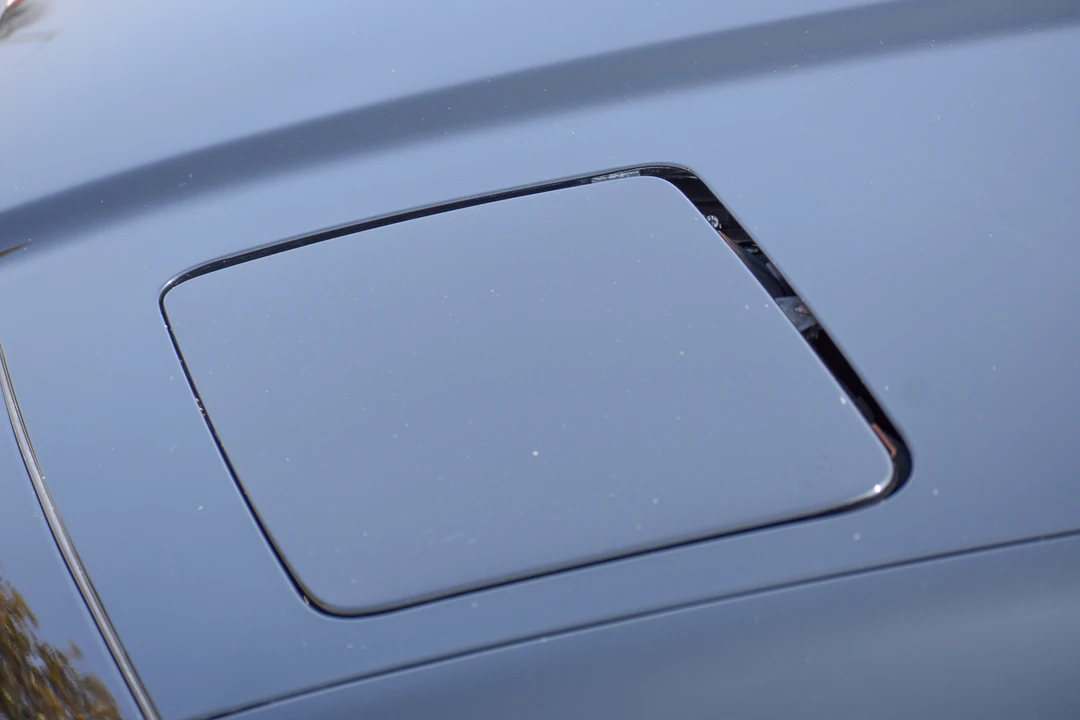 1991 BMW E31 850i & 850Ci - Image 25 of 31