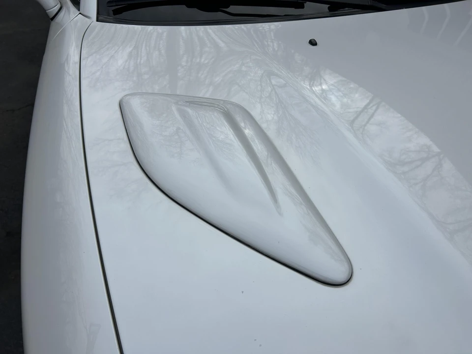 1991 Dodge Stealth - Image 24 of 31