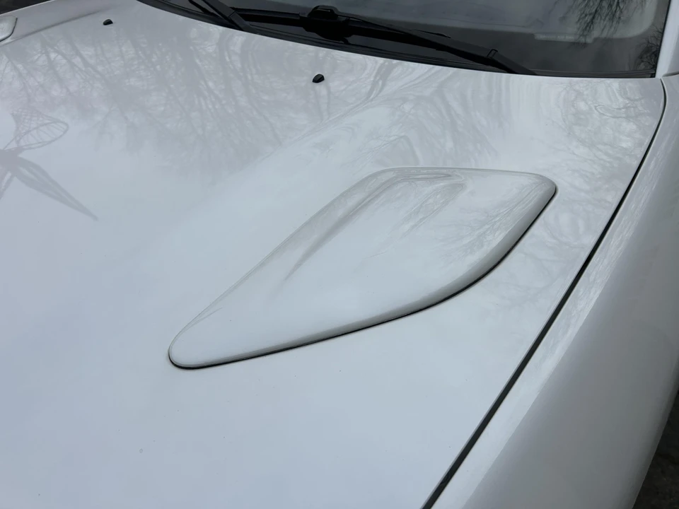 1991 Dodge Stealth - Image 25 of 31