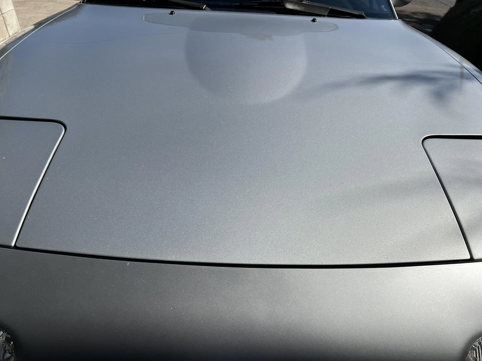 1991 Mazda NA MX-5 Miata - Image 28 of 31