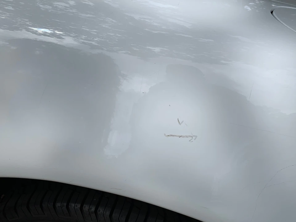 1991 Mazda NA MX-5 Miata - Image 18 of 31