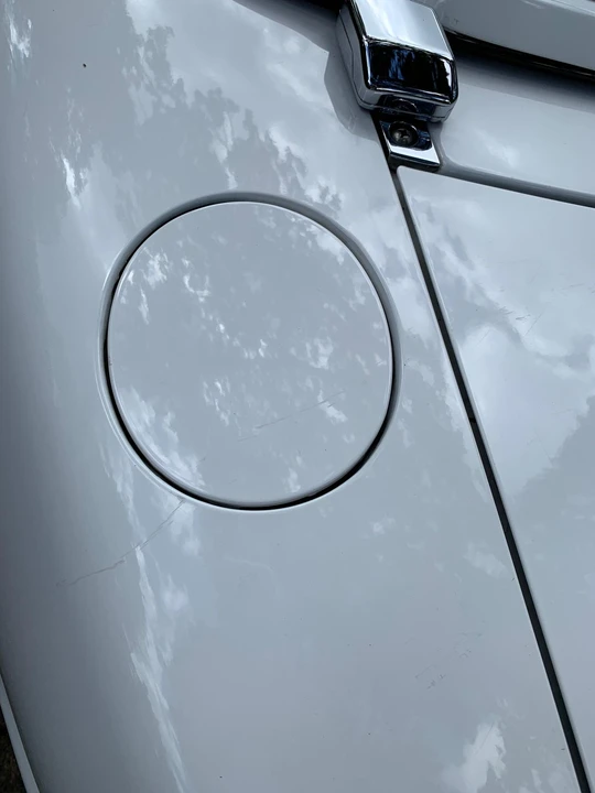 1991 Mazda NA MX-5 Miata - Image 19 of 31