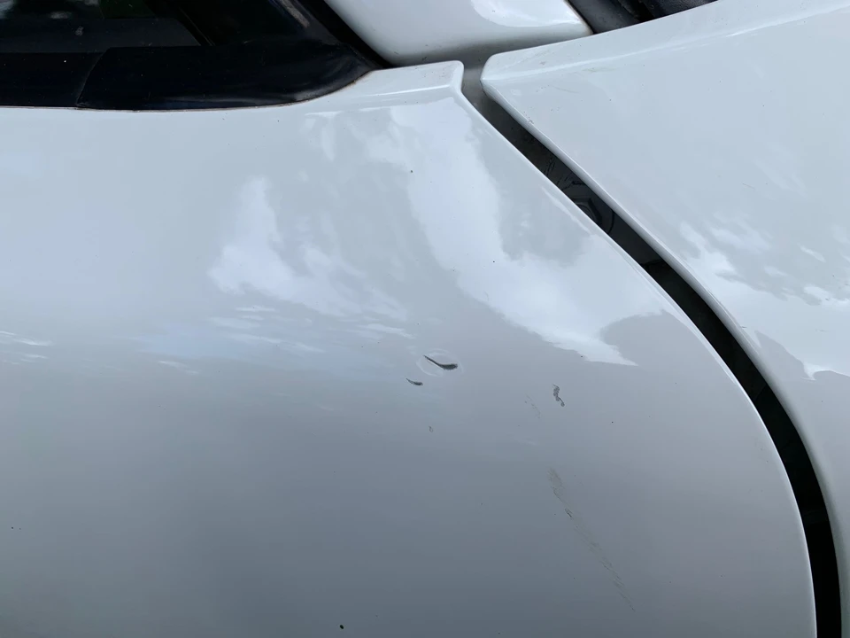 1991 Mazda NA MX-5 Miata - Image 26 of 31