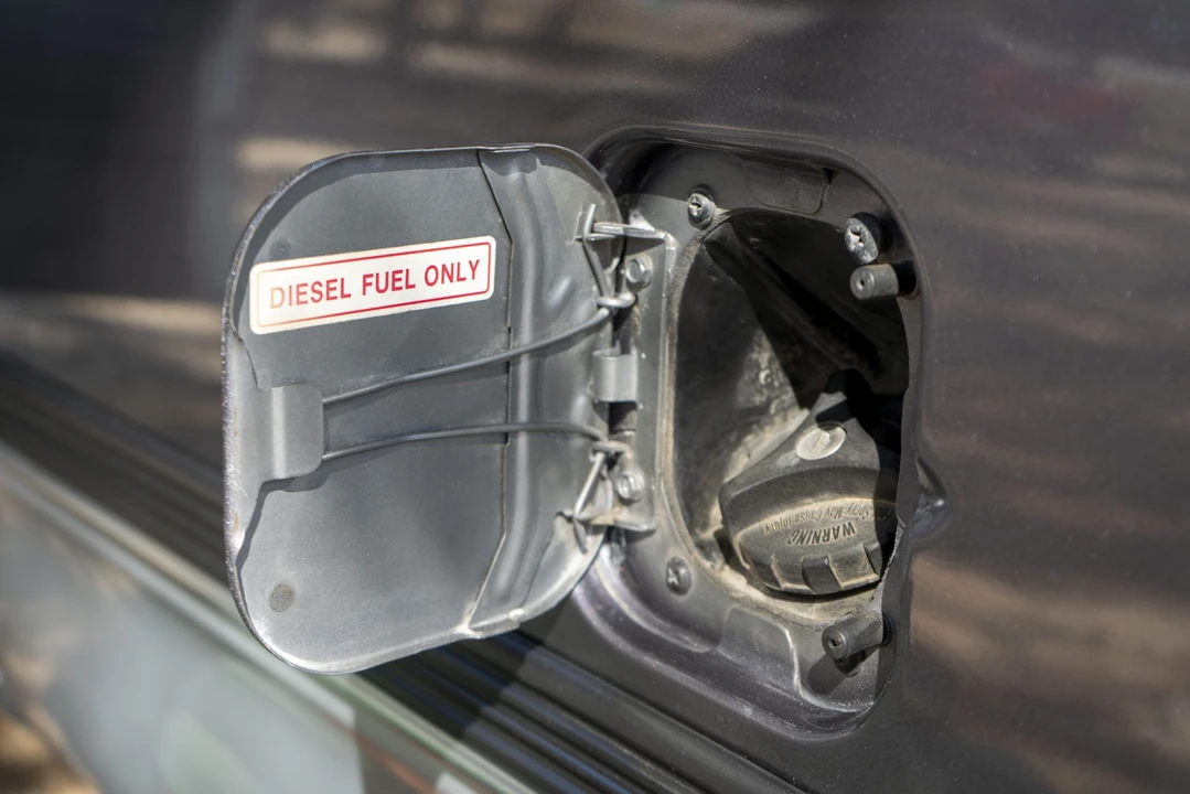 1992 Dodge Ram 1st Gen - Image 28 of 31