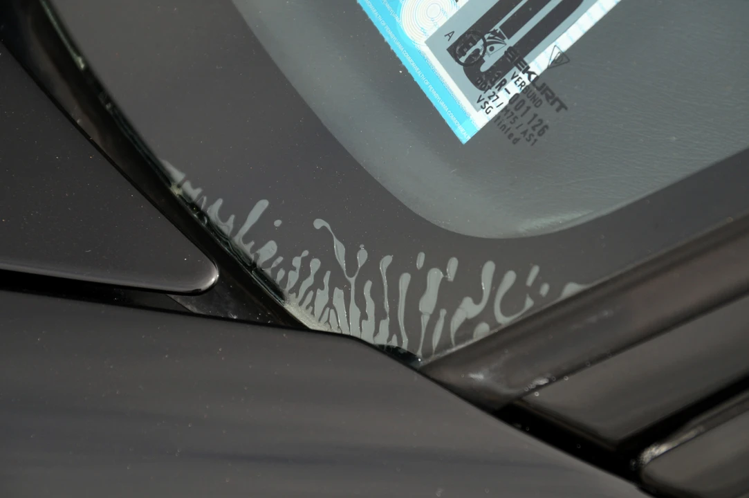 1992 Porsche 968 - Image 17 of 31