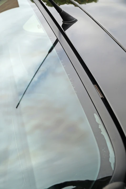 1992 Porsche 968 - Image 18 of 31