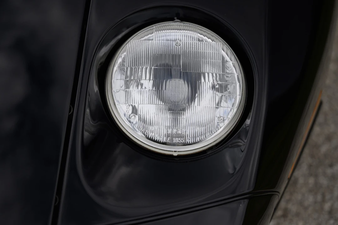 1993 Porsche 928 GTS - Image 30 of 31
