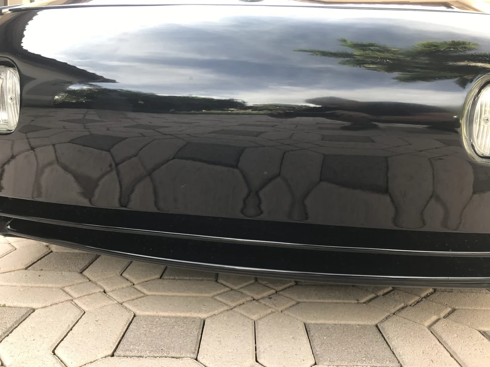1993 Porsche 928 GTS - Image 20 of 31