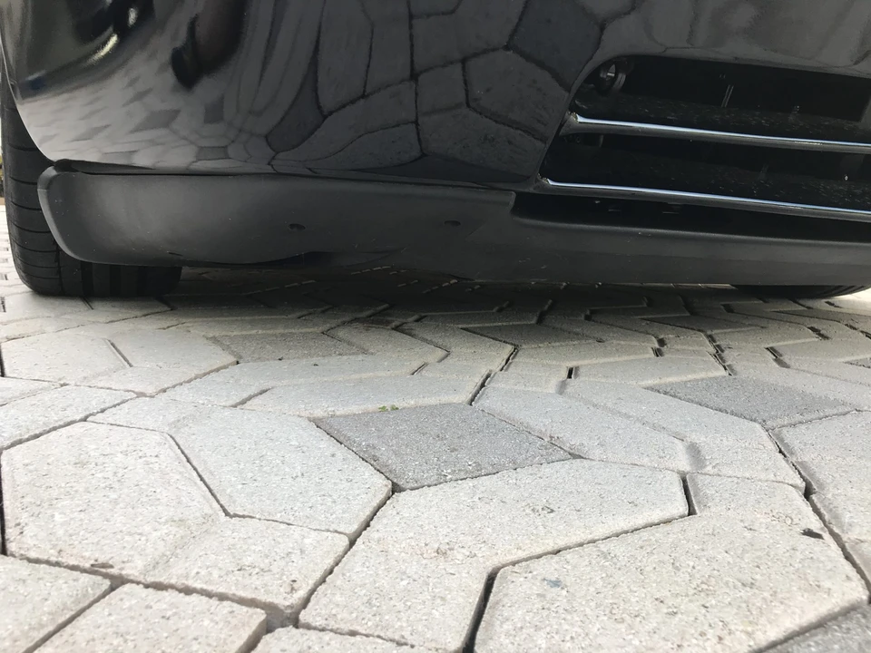 1993 Porsche 928 GTS - Image 21 of 31