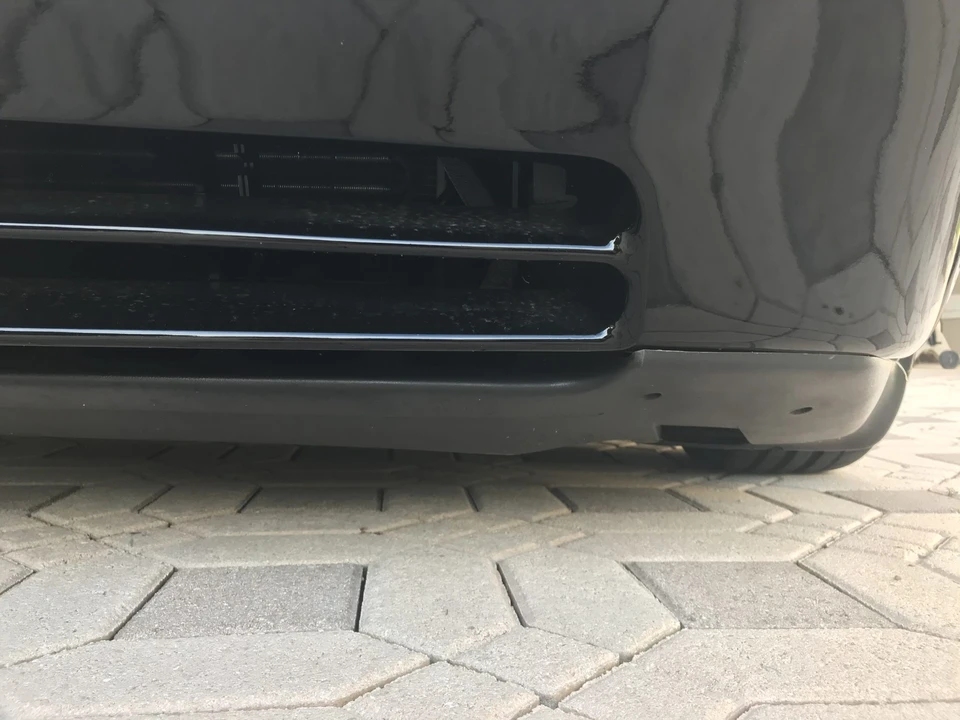 1993 Porsche 928 GTS - Image 23 of 31