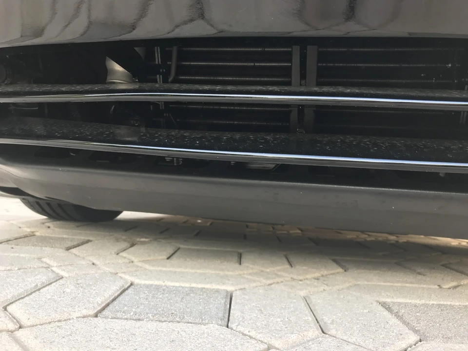 1993 Porsche 928 GTS - Image 22 of 31
