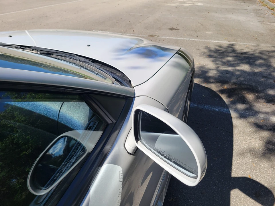 1994 Dodge Stealth - Image 24 of 31
