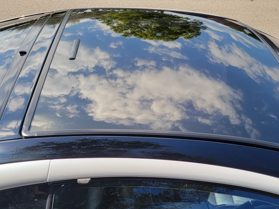 1994 Dodge Stealth - Image 26 of 31
