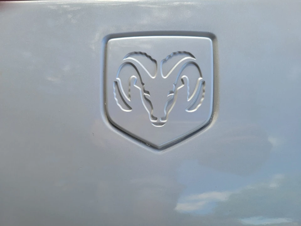 1994 Dodge Stealth - Image 27 of 31
