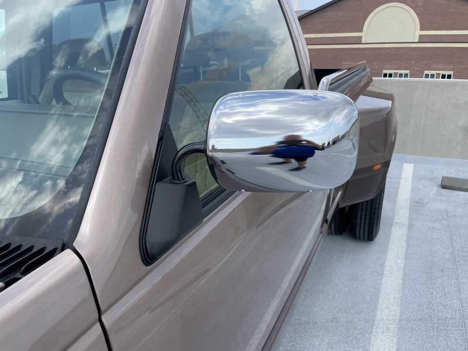 1994 GMC Sierra 1st Gen - Image 23 of 31