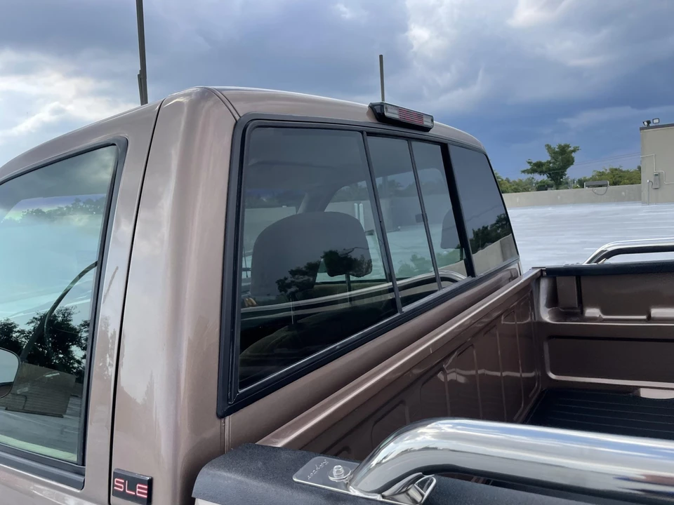 1994 GMC Sierra 1st Gen - Image 27 of 31