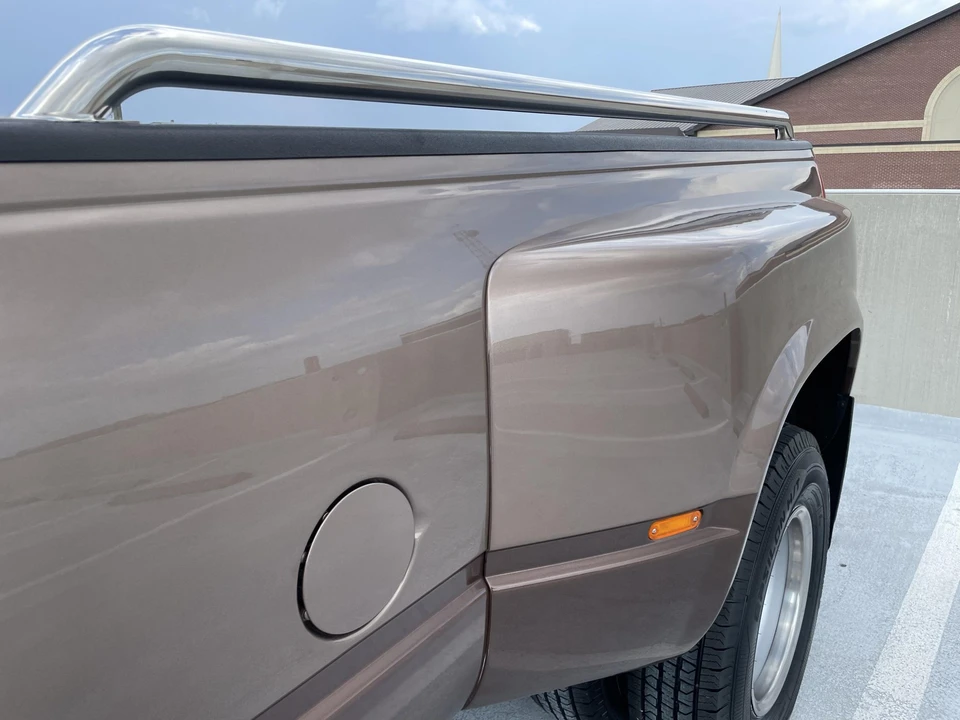 1994 GMC Sierra 1st Gen - Image 26 of 31