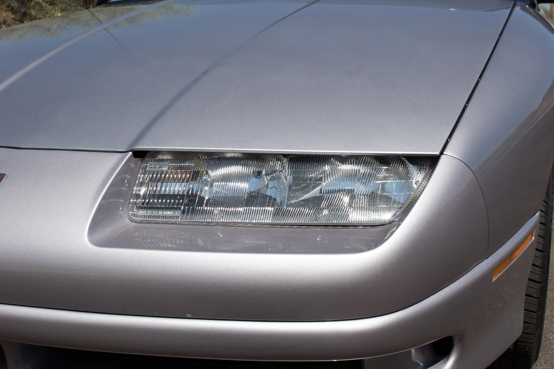 1995 Saturn - Image 18 of 31