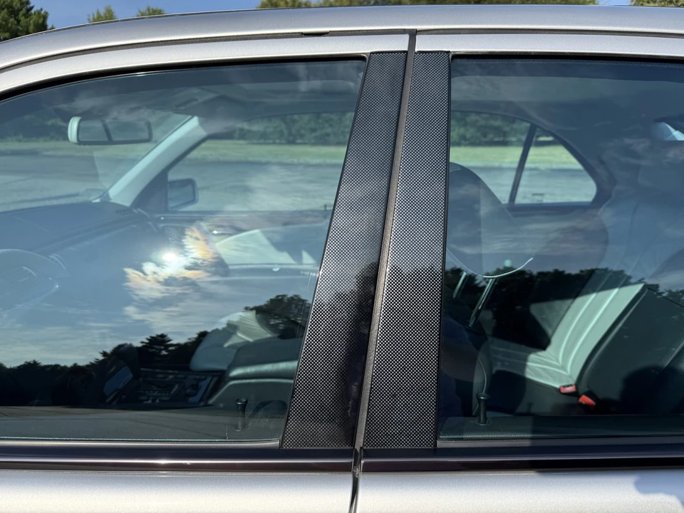 1999 Mercedes-Benz W210 E 36 & E 50 & E 55 & E 60 AMG - Image 26 of 31