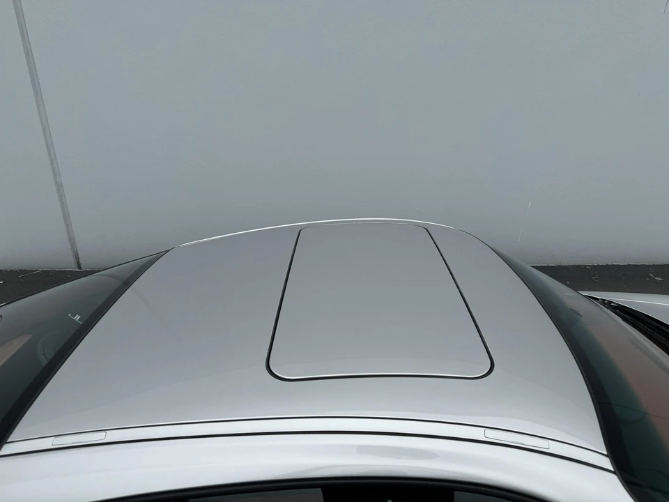 1999 Porsche 996 Carrera - Image 29 of 31