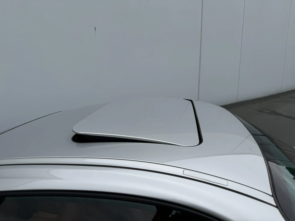 1999 Porsche 996 Carrera - Image 31 of 31