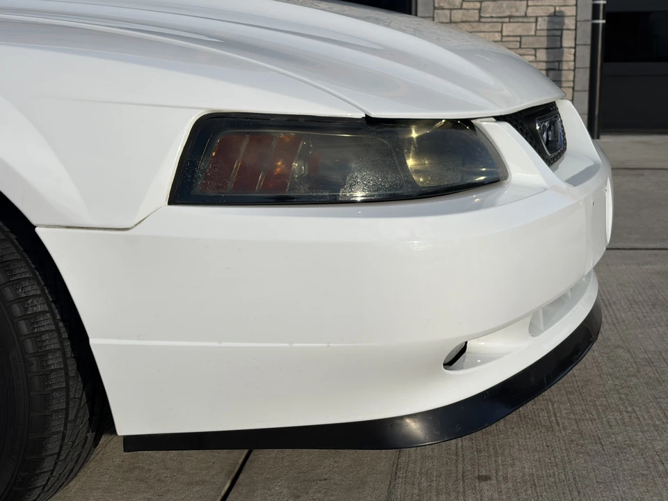 2000 Ford SN95 Mustang - Image 23 of 31