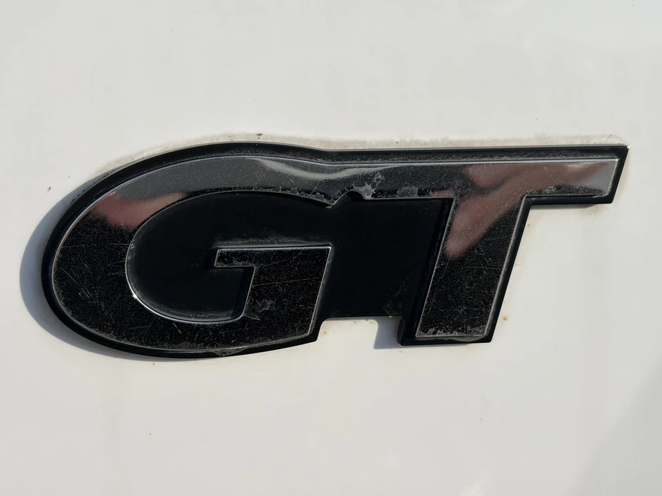 2000 Ford SN95 Mustang - Image 30 of 31