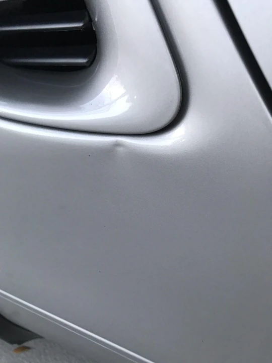 2000 Porsche 986 Boxster S - Image 31 of 31