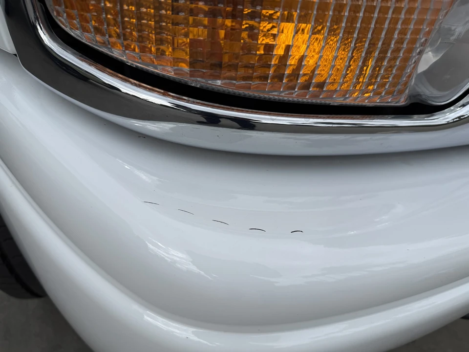 2001 GMC Yukon 1st Gen - Image 27 of 31