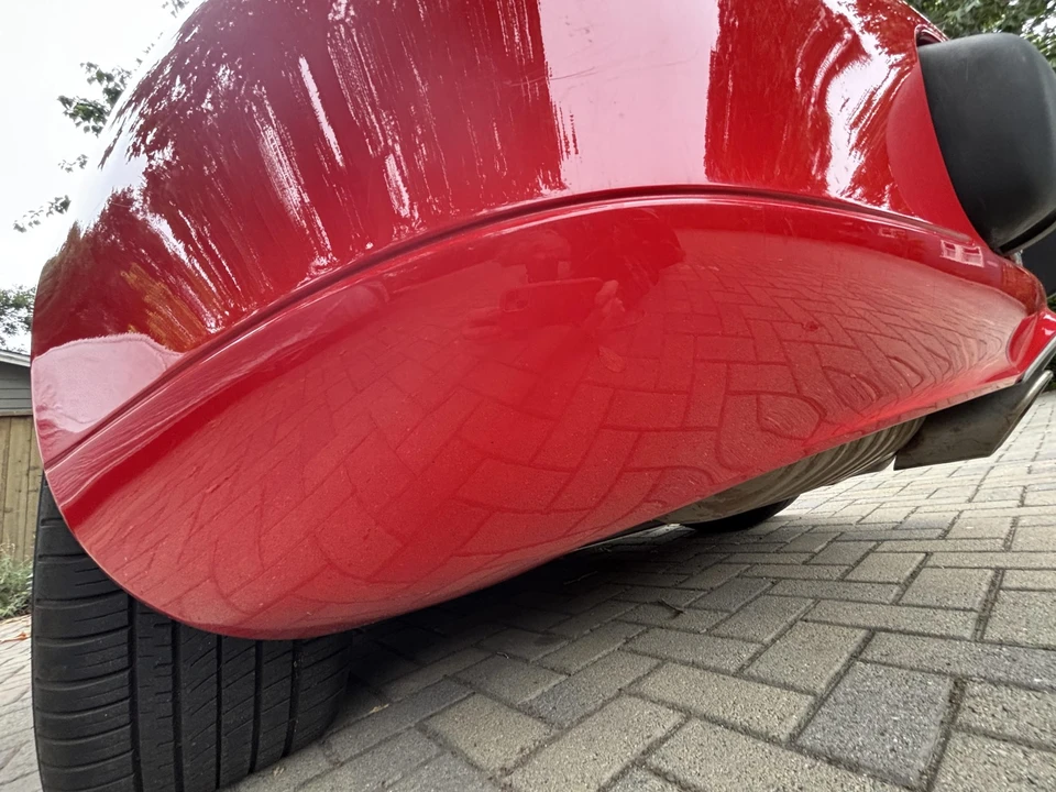 2002 Porsche 986 Boxster S - Image 19 of 31