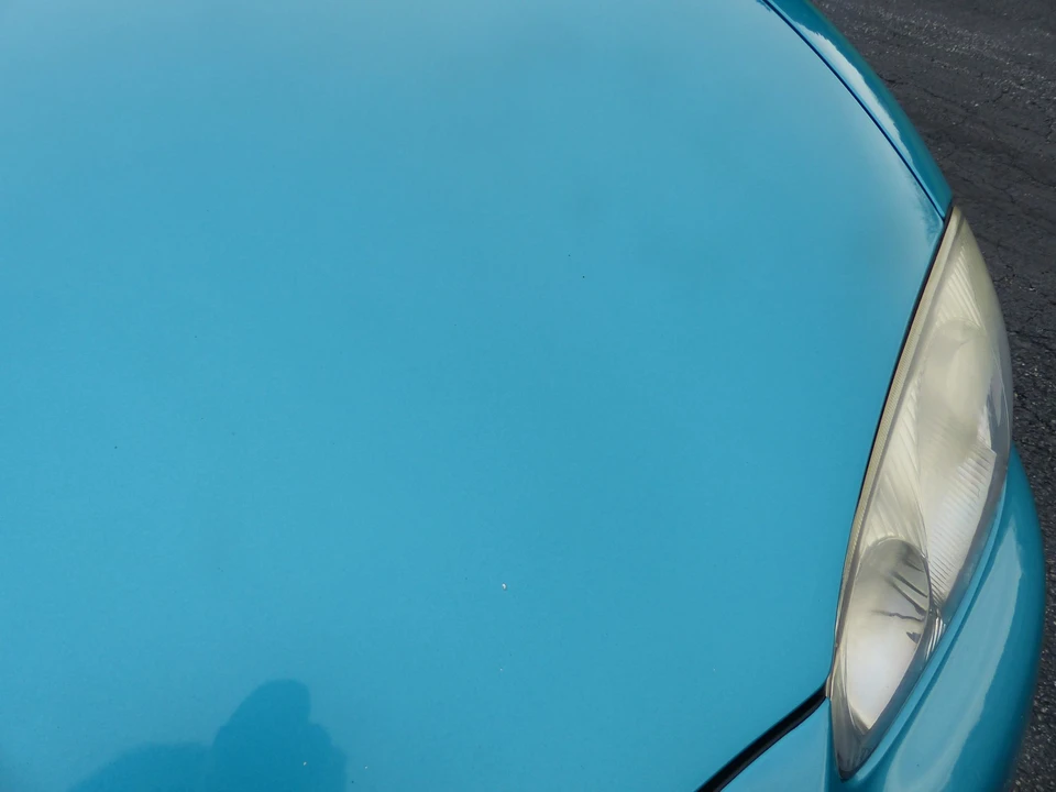 2003 Mazda NB MX-5 Miata - Image 16 of 31