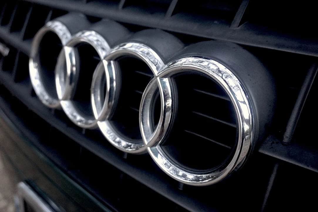 2004 Audi TT Mk1 - Image 27 of 31