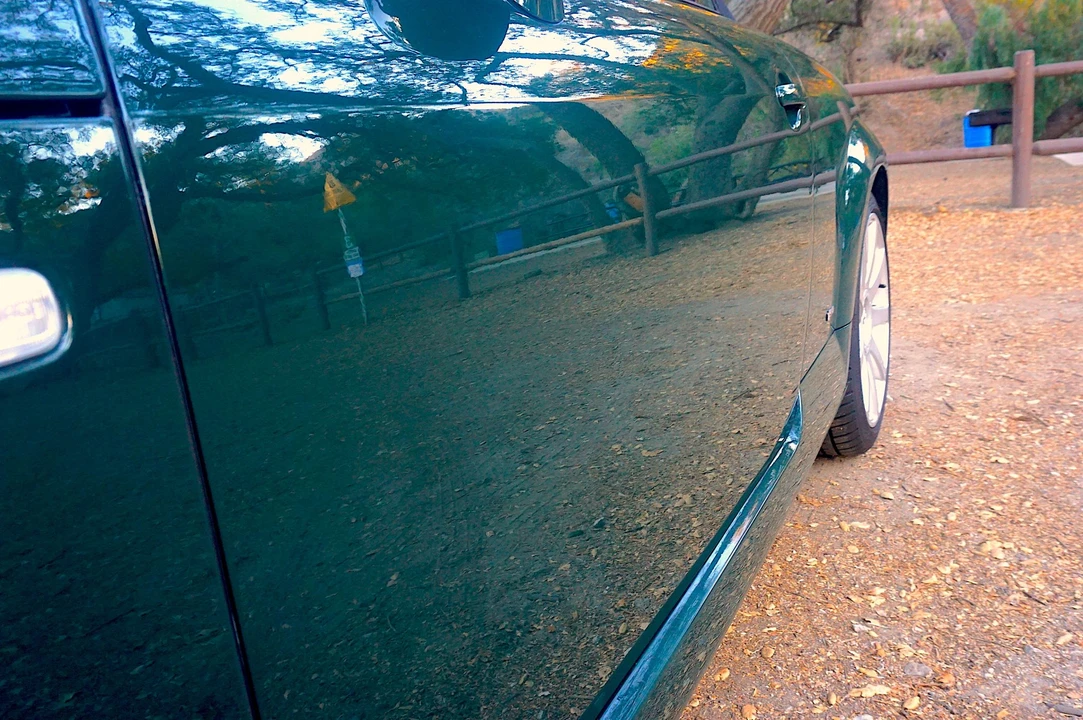 2004 Audi TT Mk1 - Image 17 of 31