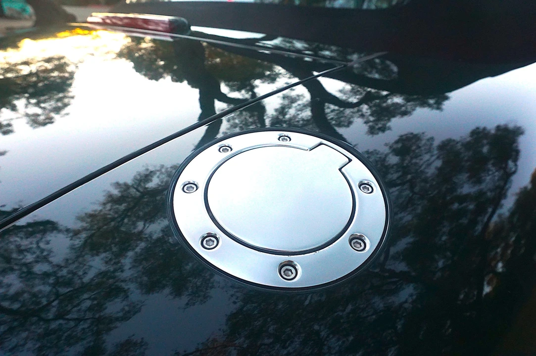 2004 Audi TT Mk1 - Image 31 of 31