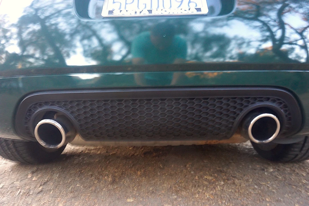 2004 Audi TT Mk1 - Image 21 of 31