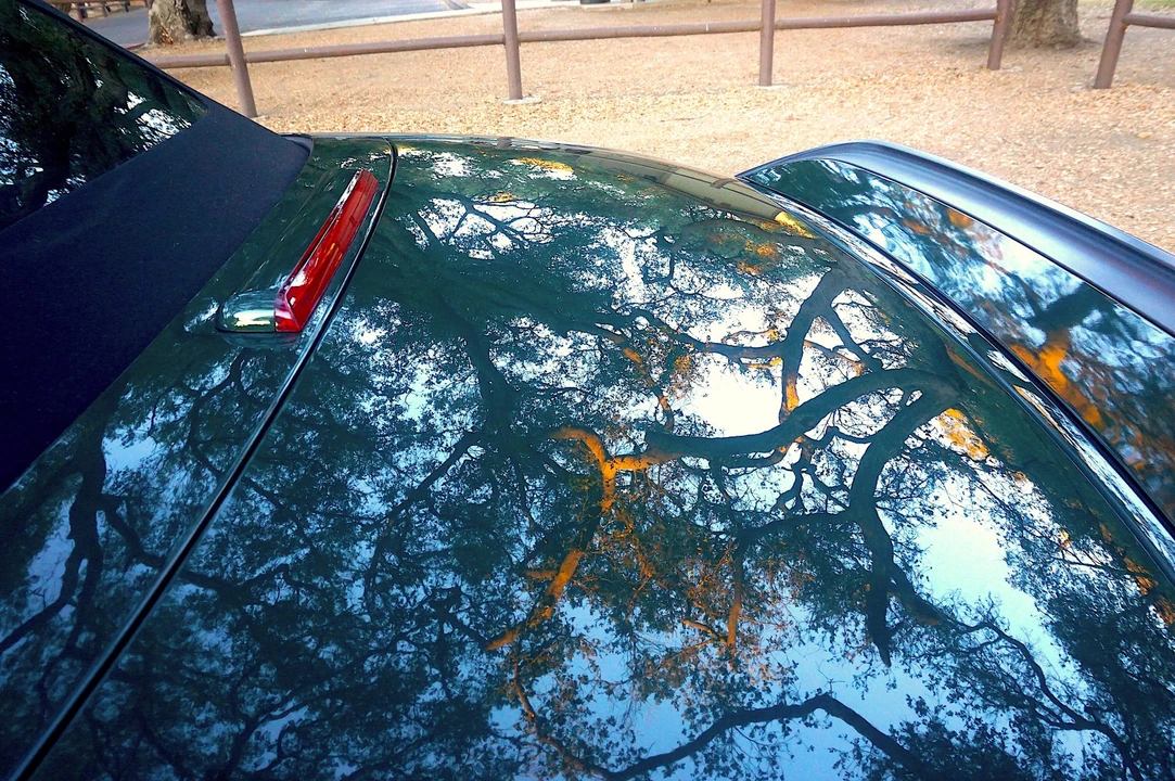 2004 Audi TT Mk1 - Image 20 of 31