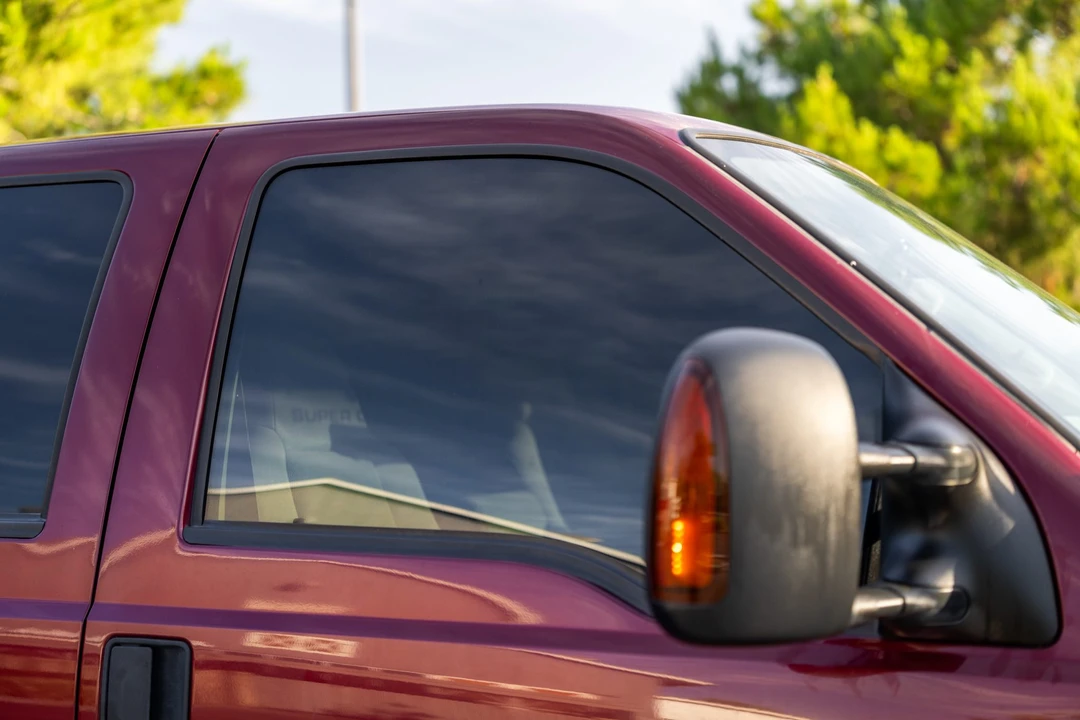 2004 Ford Super Duty 1st Gen - Image 23 of 31