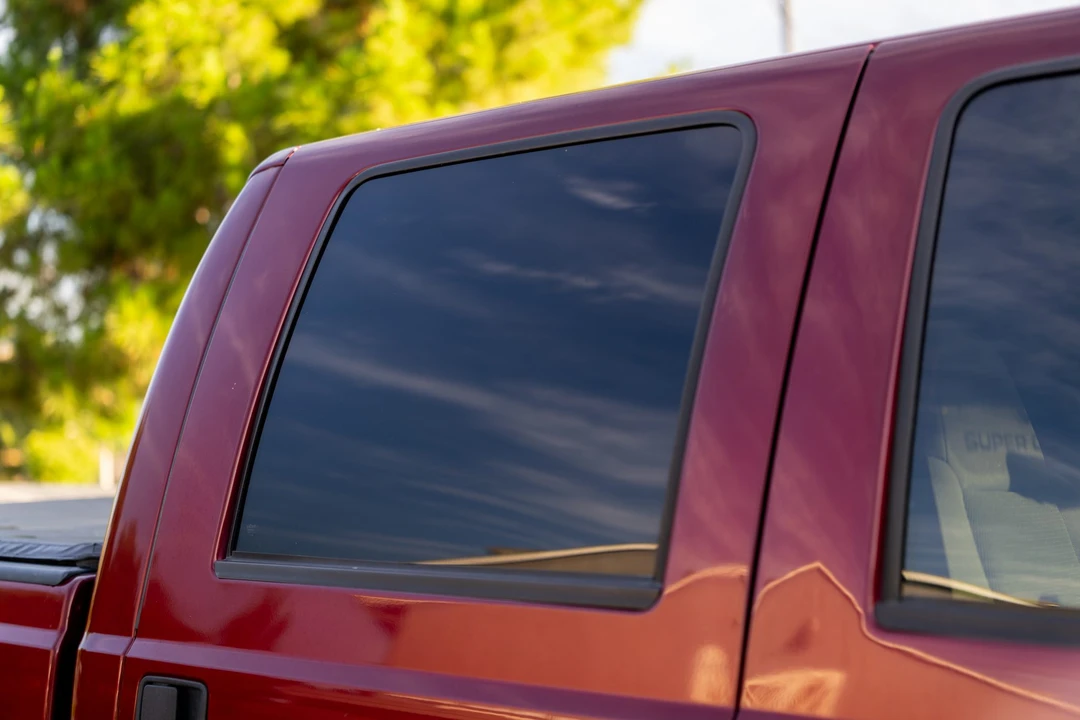 2004 Ford Super Duty 1st Gen - Image 25 of 31