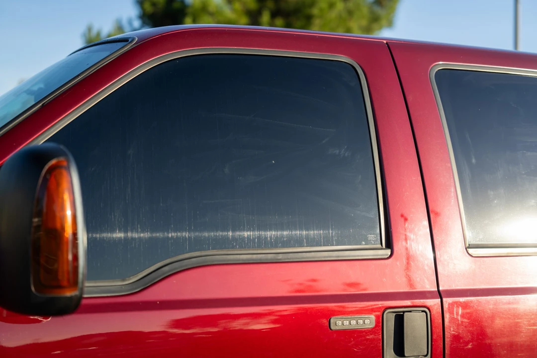 2004 Ford Super Duty 1st Gen - Image 24 of 31