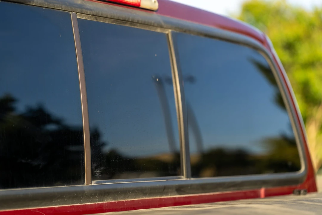 2004 Ford Super Duty 1st Gen - Image 21 of 31
