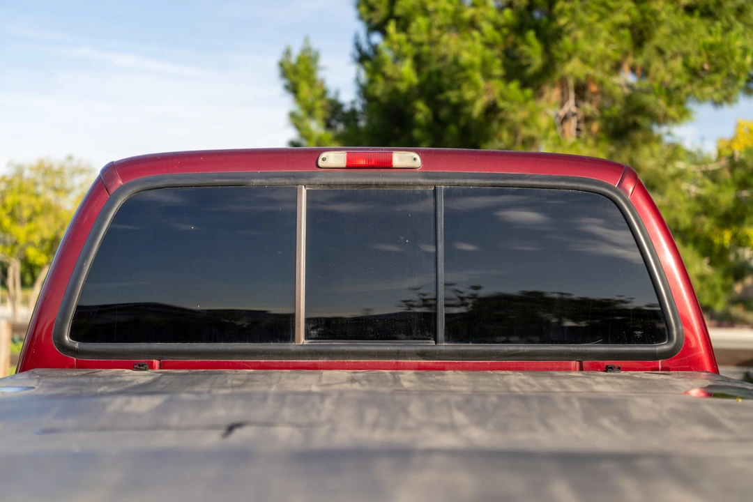 2004 Ford Super Duty 1st Gen - Image 19 of 31