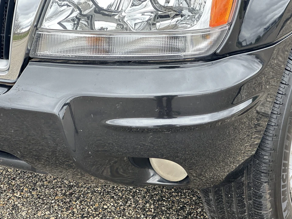 2004 Jeep WJ Grand Cherokee - Image 18 of 31