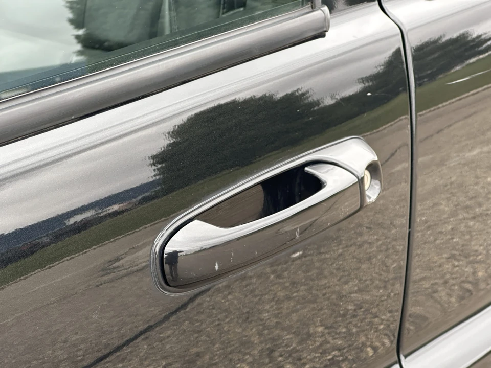 2004 Jeep WJ Grand Cherokee - Image 26 of 31