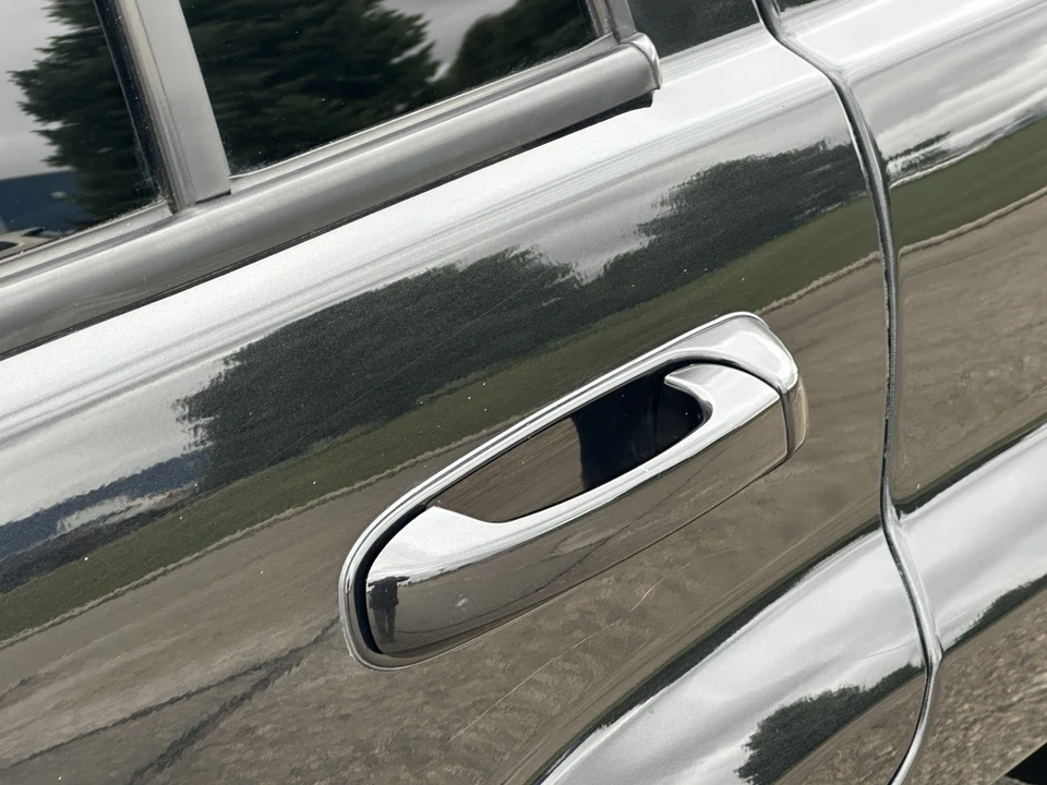 2004 Jeep WJ Grand Cherokee - Image 25 of 31