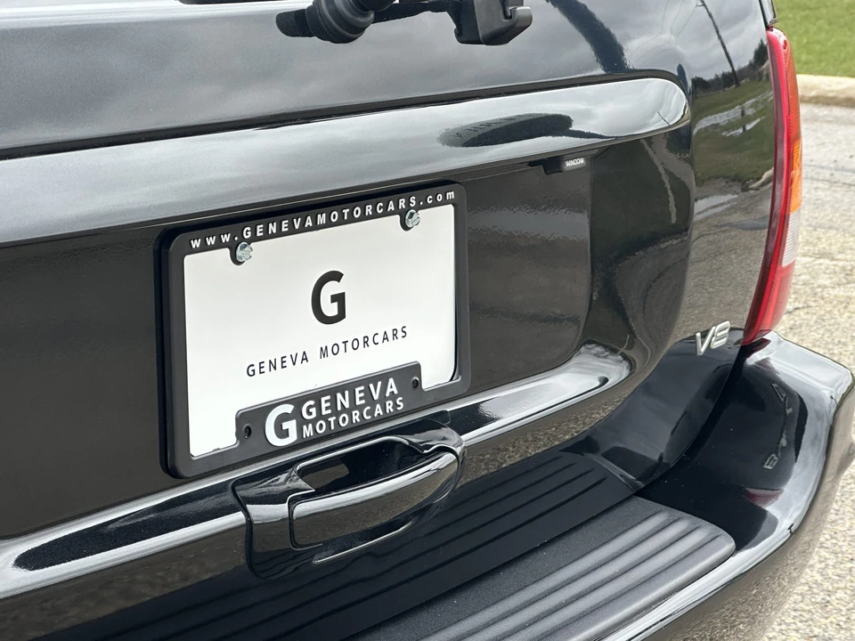 2004 Jeep WJ Grand Cherokee - Image 30 of 31